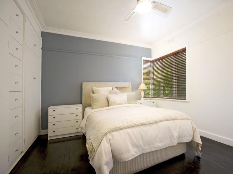 23 Murray Drive, Burwood image 5