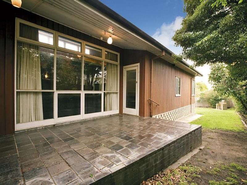 23 Murray Drive, Burwood image 6