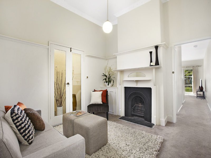 23 Murray Street, Elsternwick image 2
