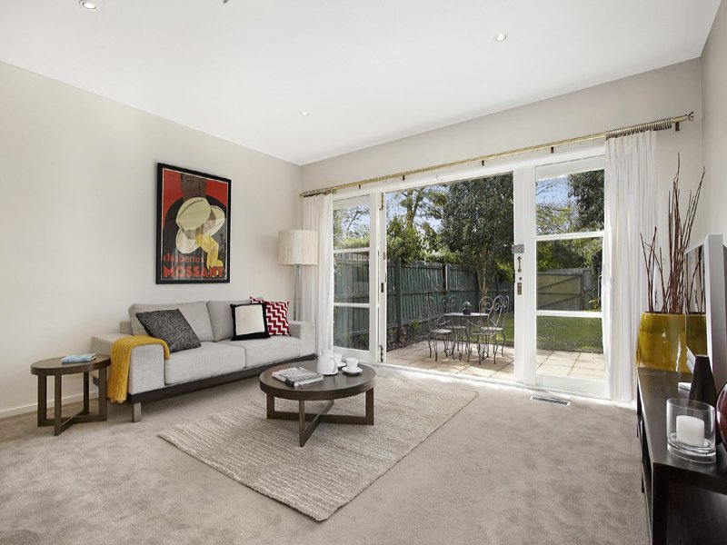23 Murray Street, Elsternwick image 4