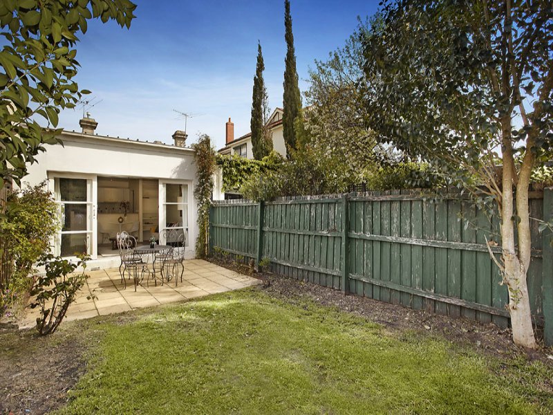 23 Murray Street, Elsternwick image 5