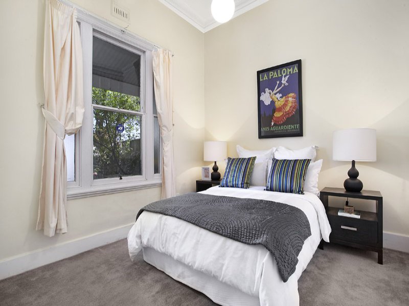 23 Murray Street, Elsternwick image 6