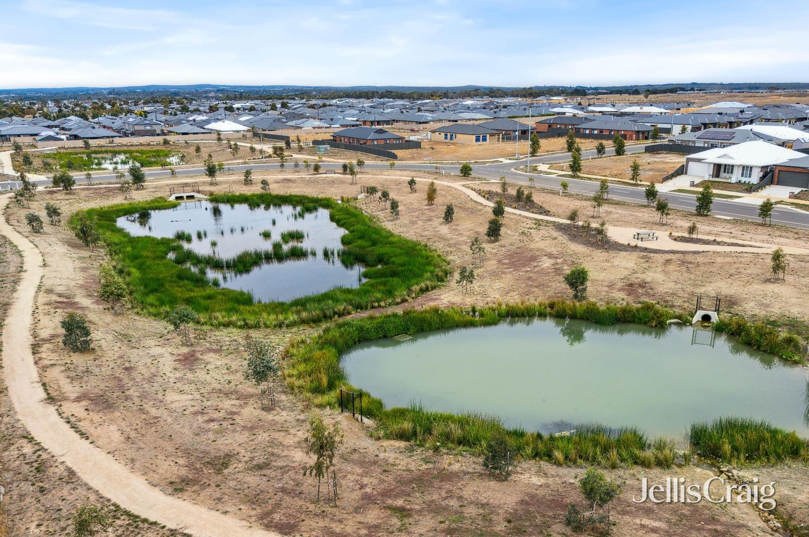 23 Mylah Road, Winter Valley image 6