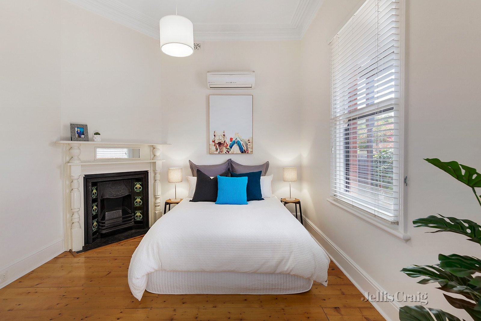 23 Myrtle Street, South Yarra image 5