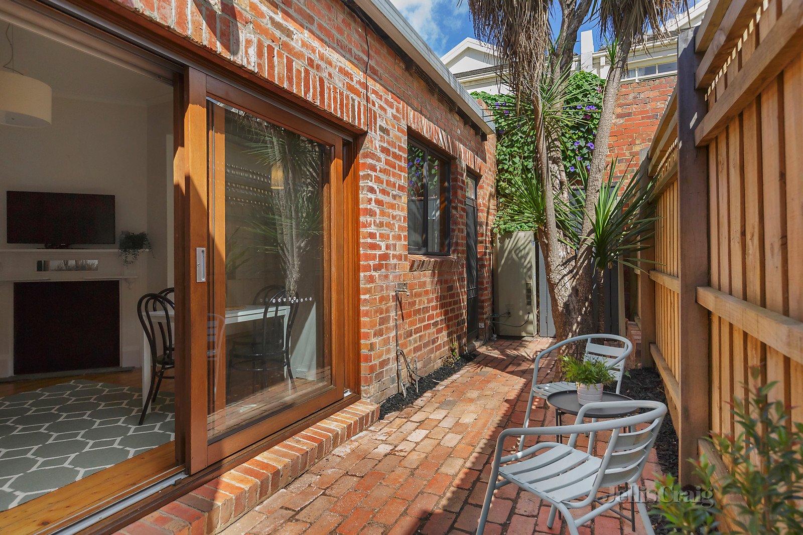 23 Myrtle Street, South Yarra image 8