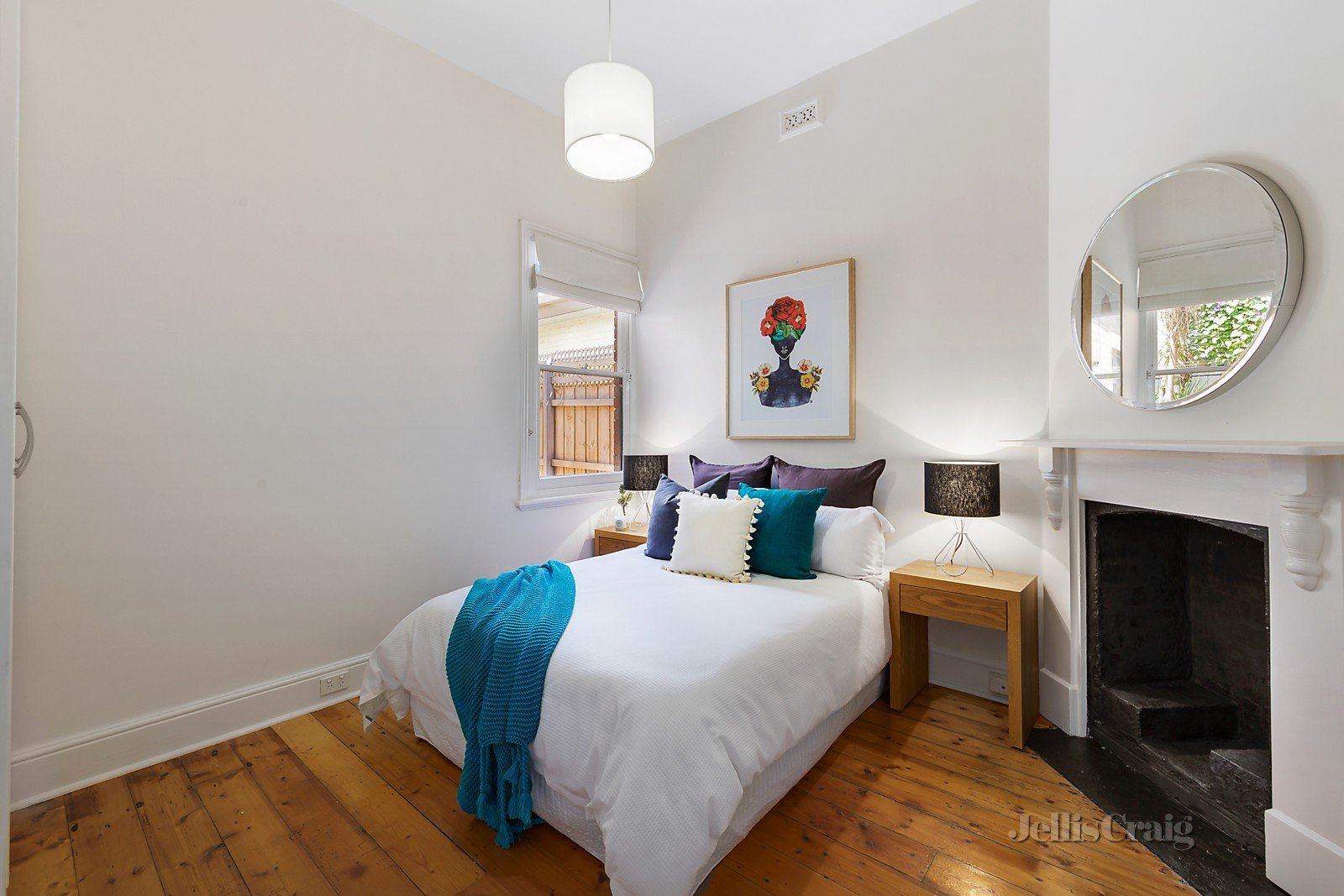 23 Myrtle Street, South Yarra image 6