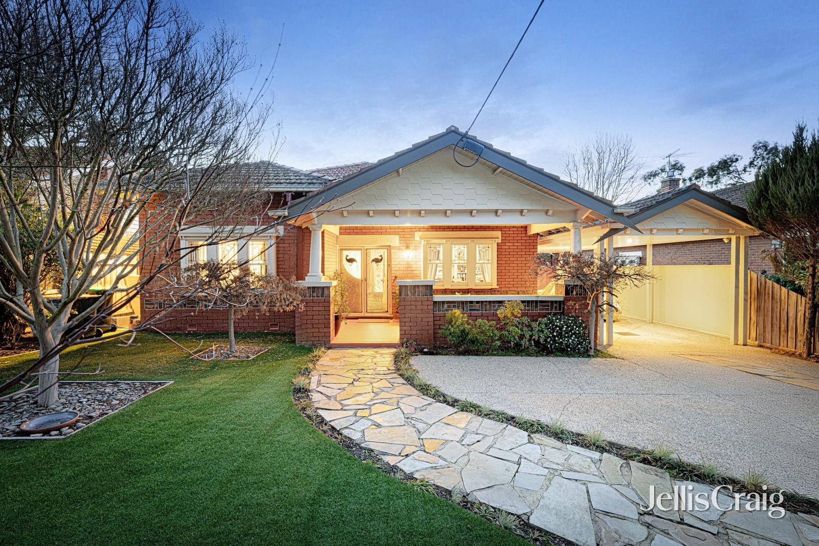 23 Namur Street, Kew&nbsp;East image 1