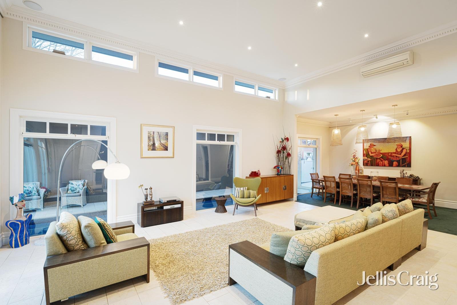 23 Namur Street, Kew&nbsp;East image 2