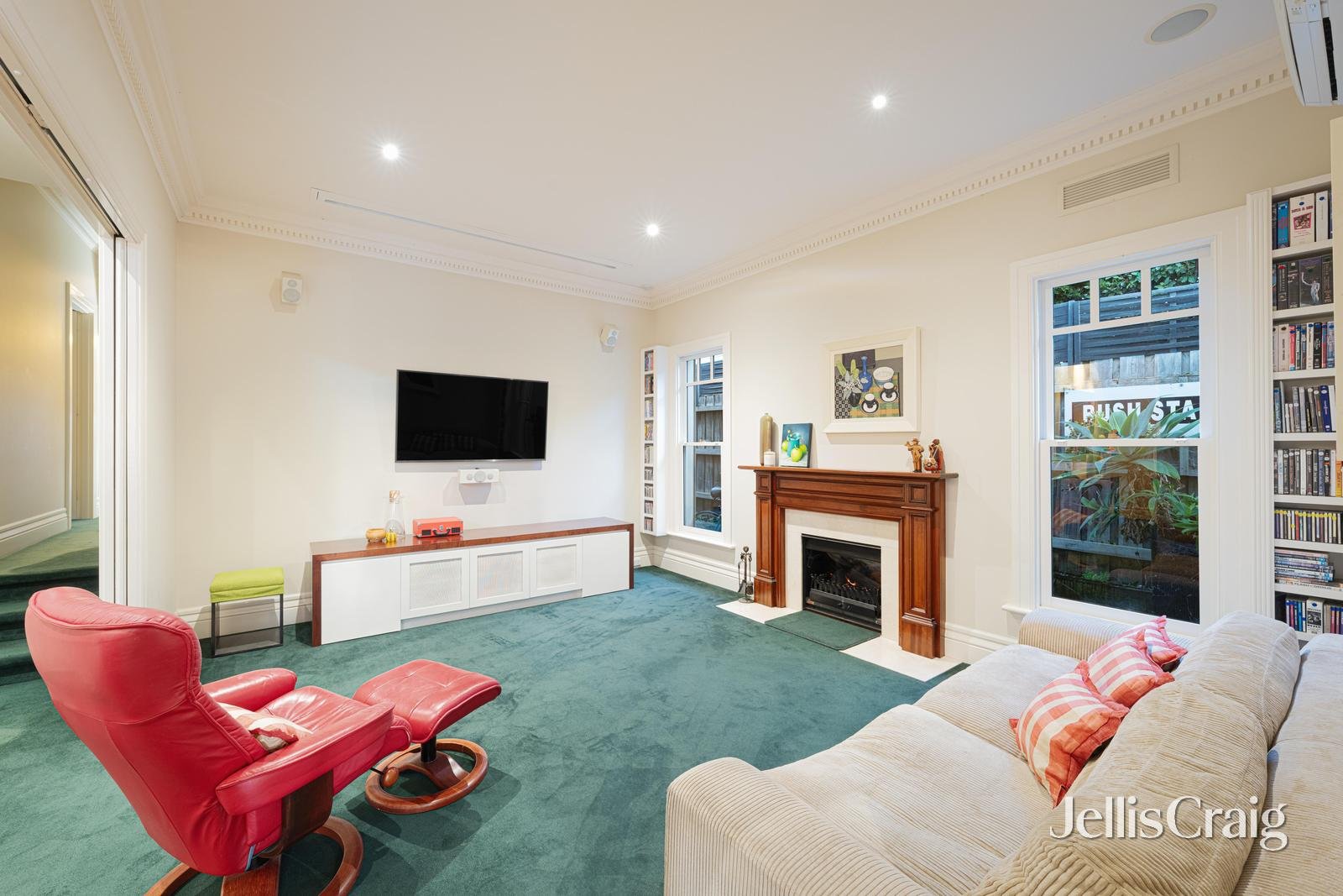 23 Namur Street, Kew&nbsp;East image 4