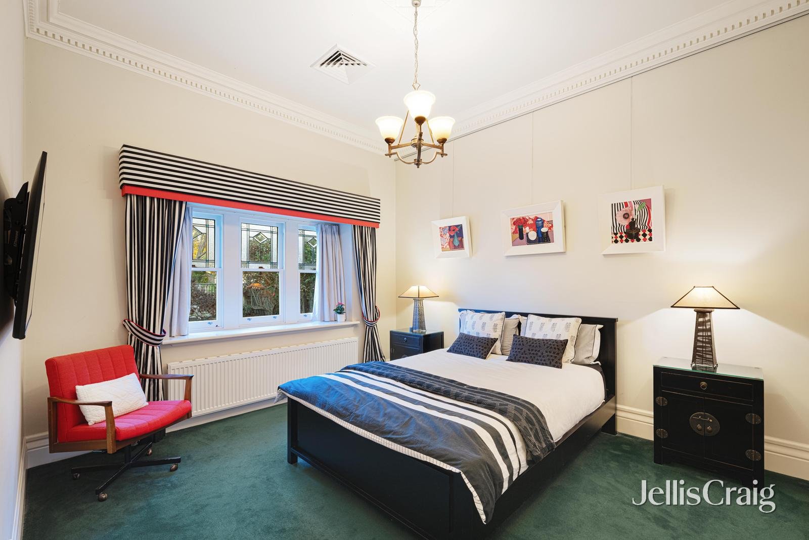 23 Namur Street, Kew&nbsp;East image 6