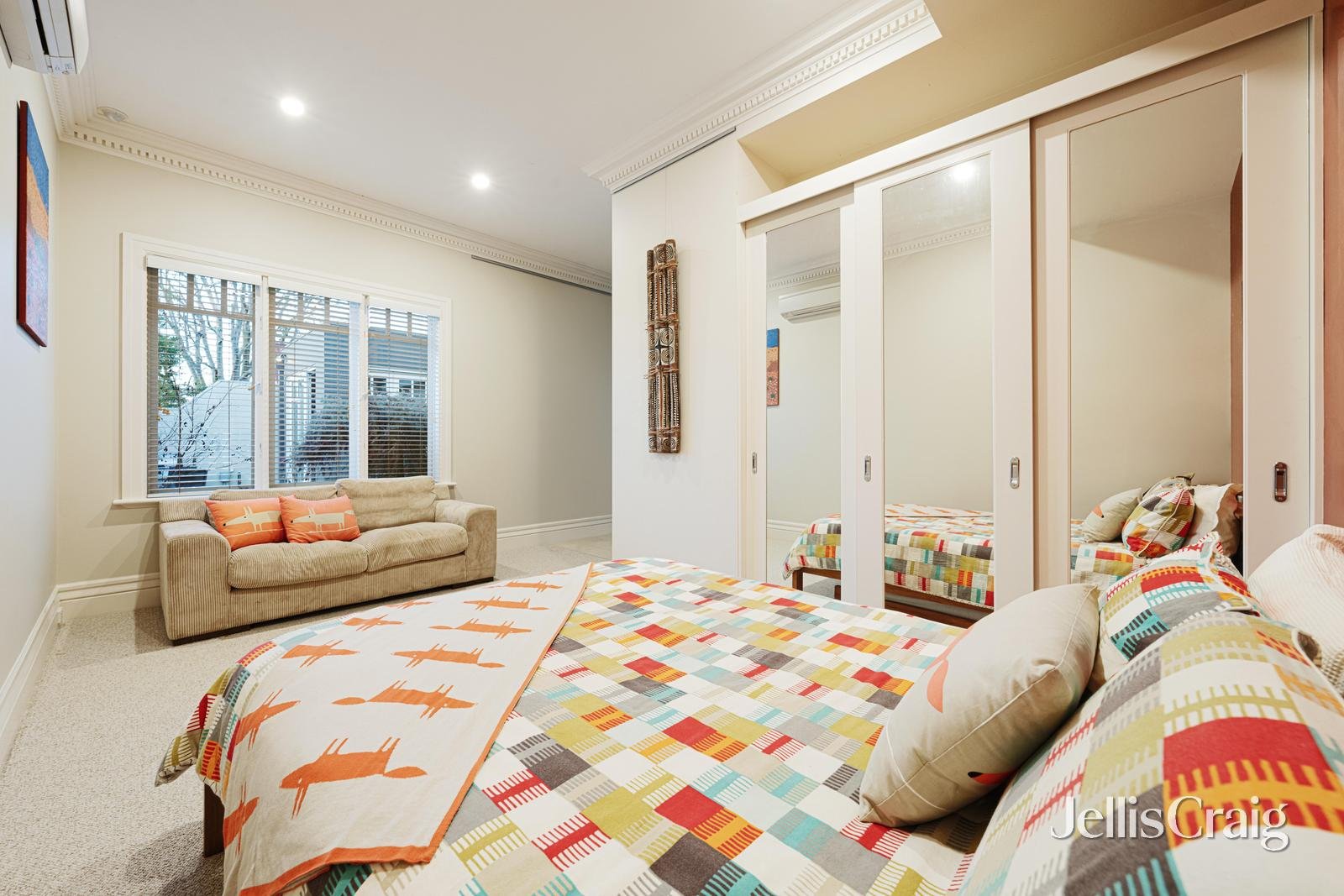 23 Namur Street, Kew&nbsp;East image 7