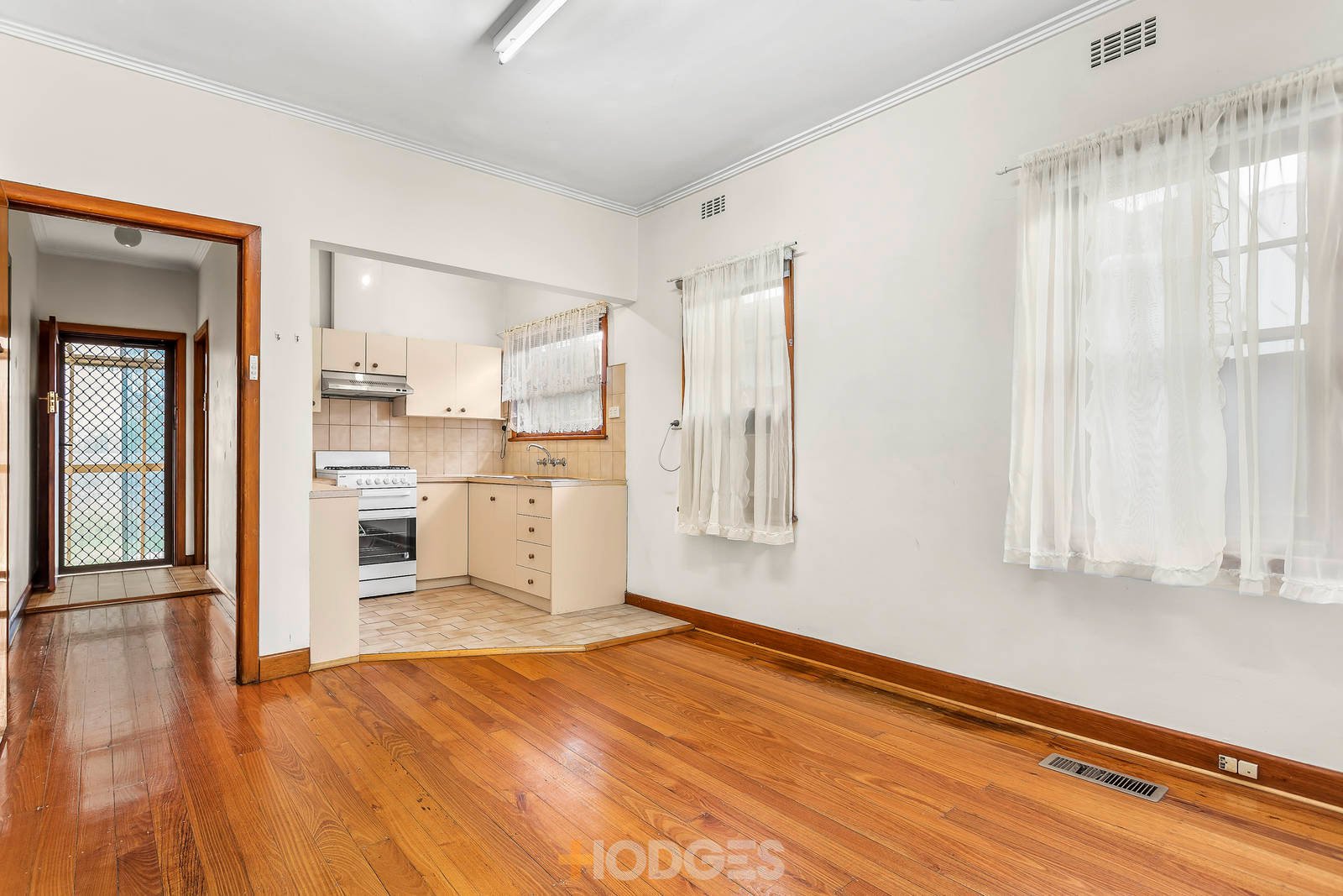 23 Napoleon Street West Footscray