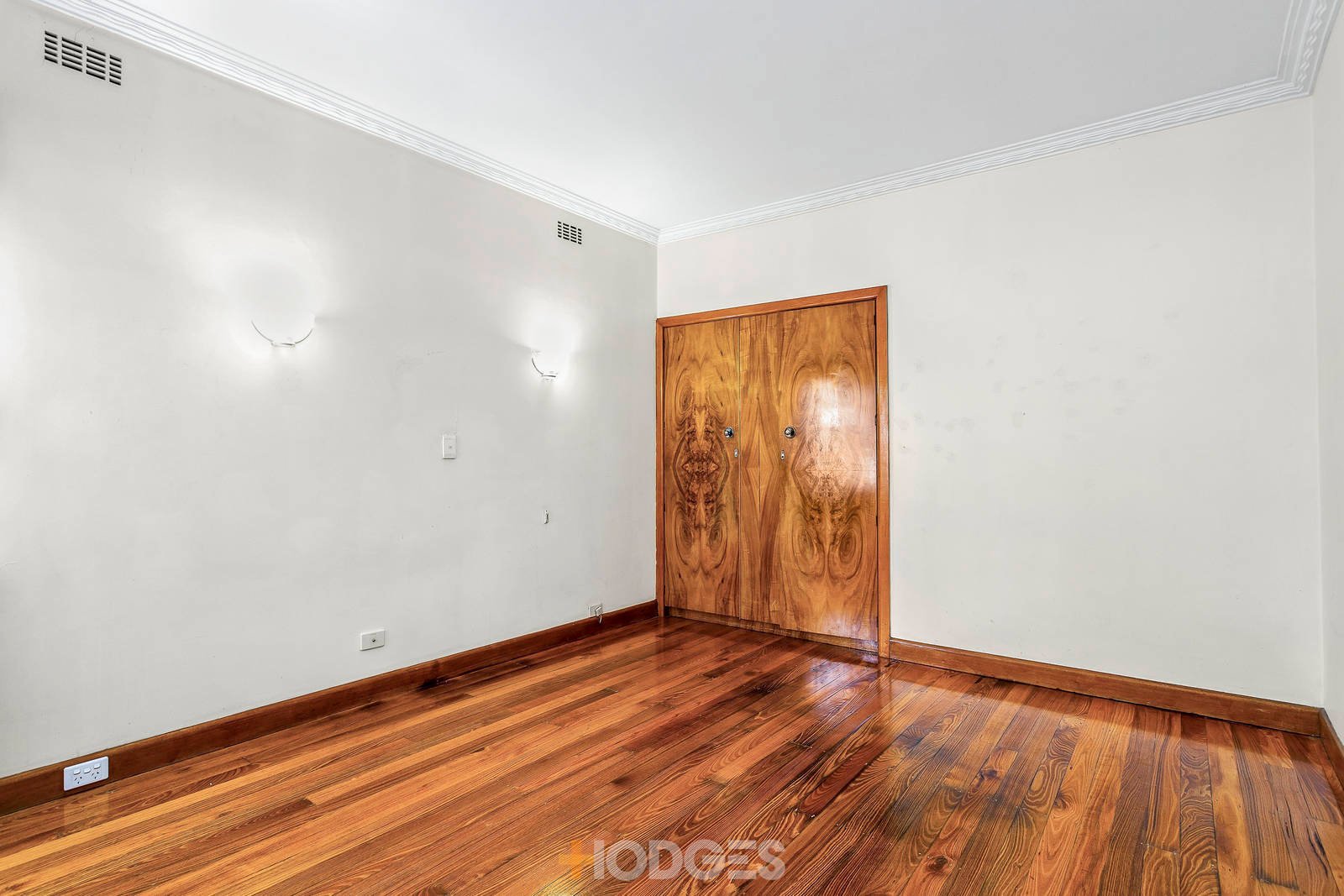 23 Napoleon Street West Footscray