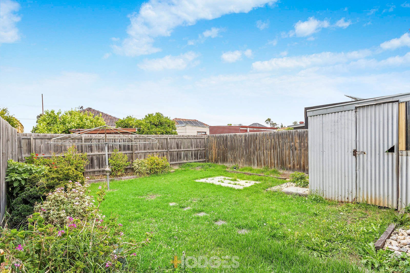 23 Napoleon Street West Footscray