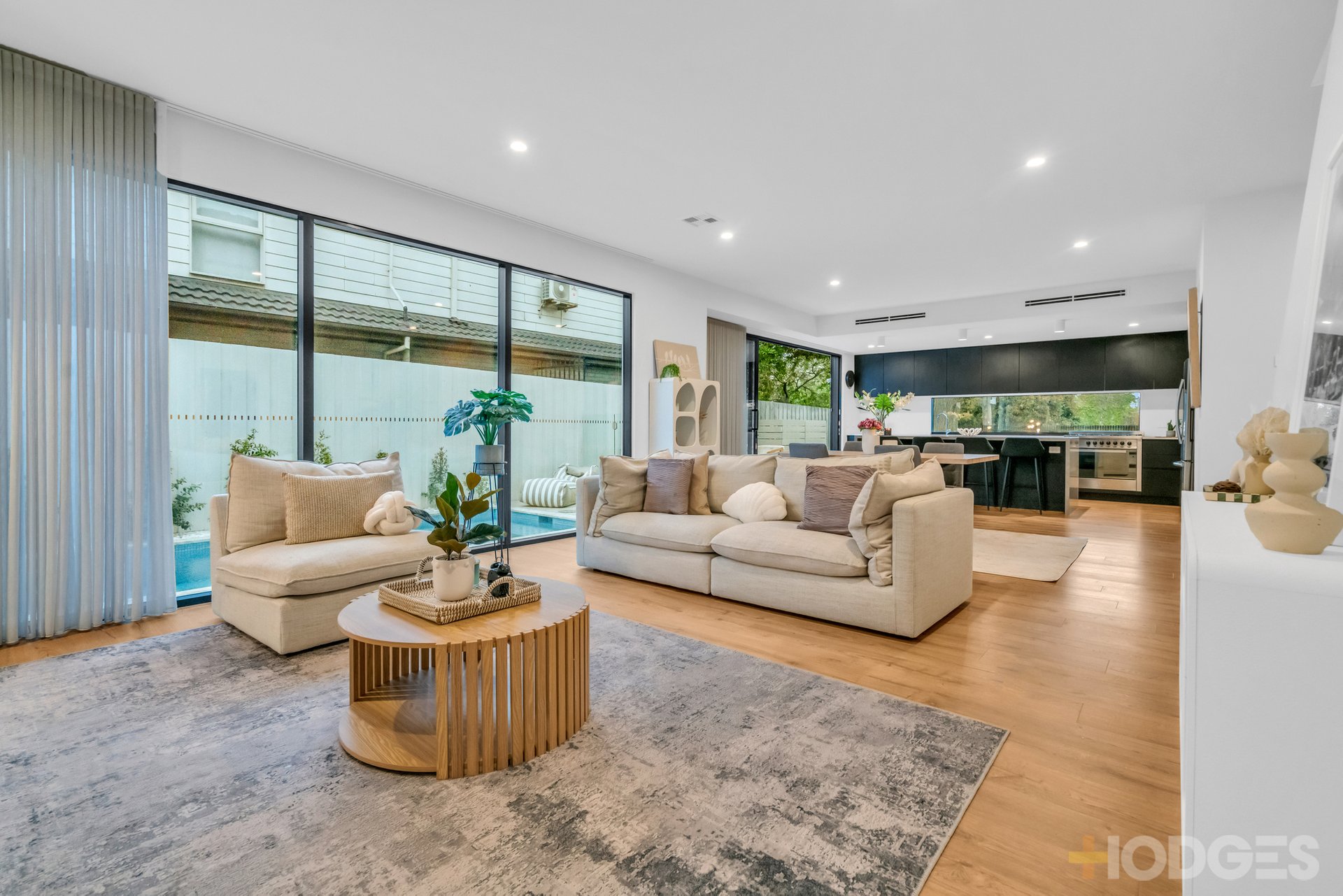 23 Nautilus Street Beaumaris