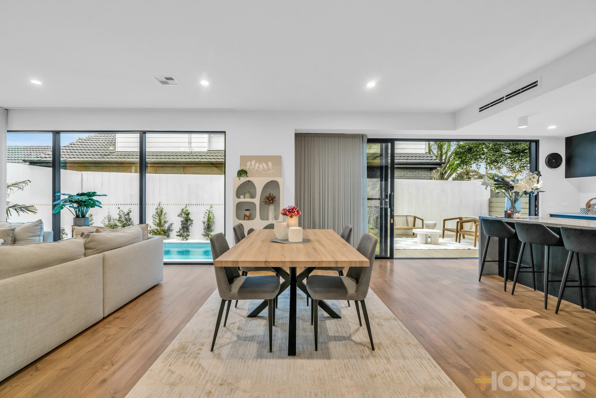 23 Nautilus Street Beaumaris