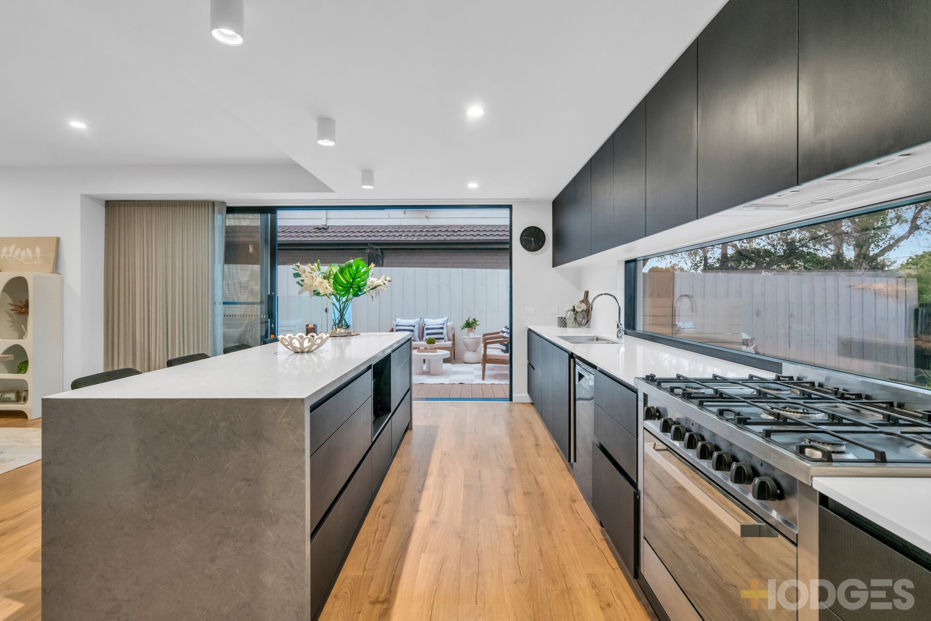 23 Nautilus Street Beaumaris