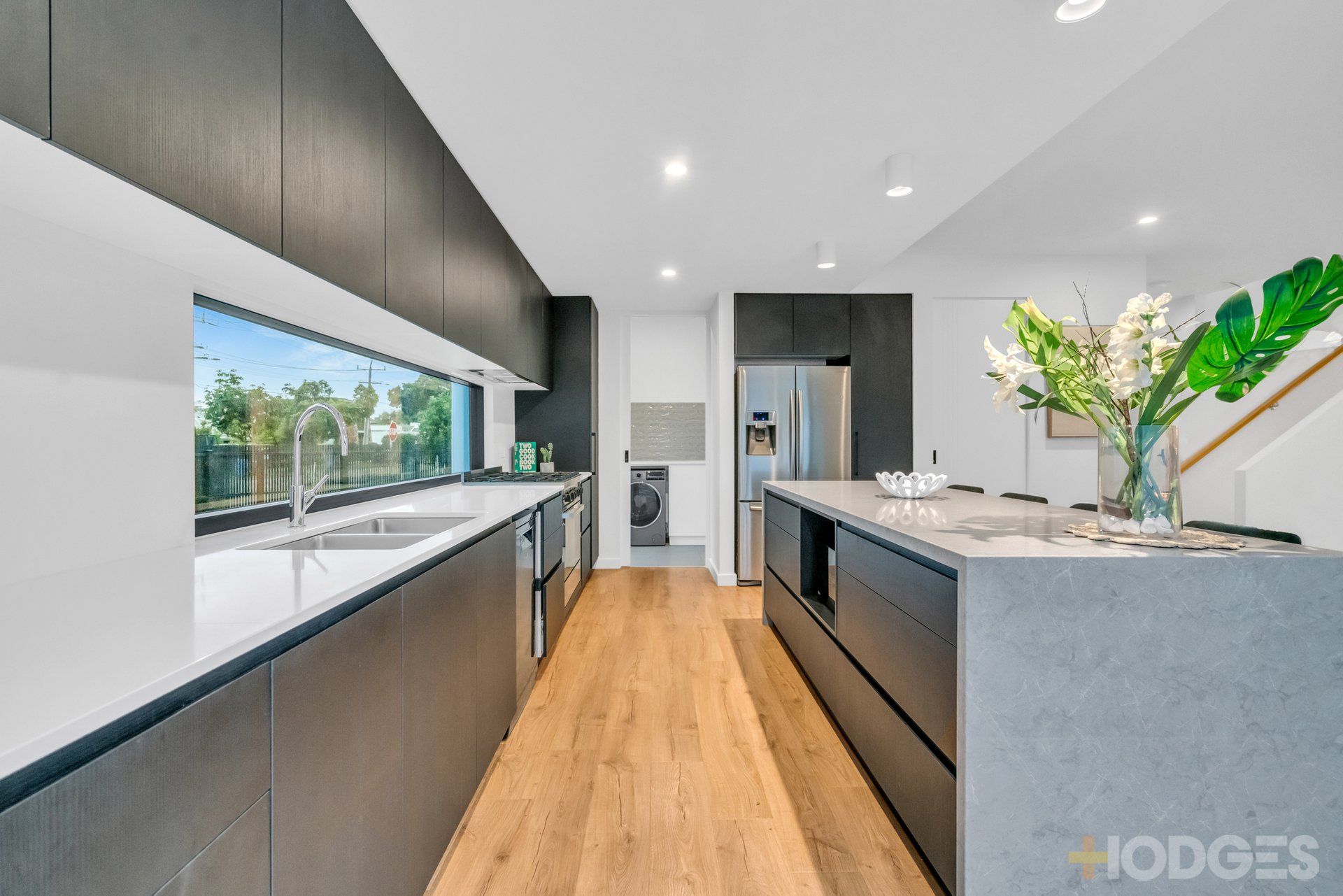 23 Nautilus Street Beaumaris