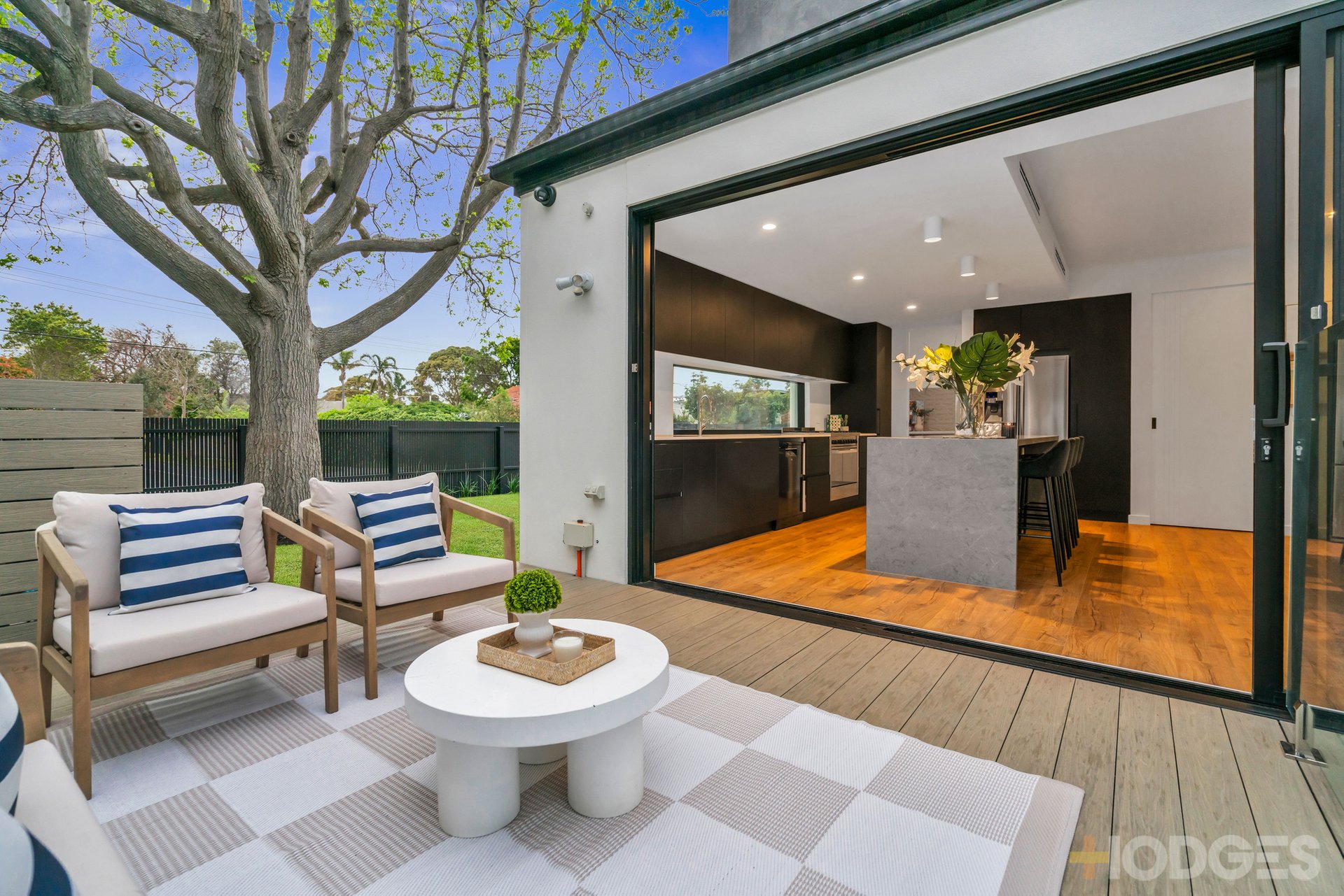 23 Nautilus Street Beaumaris