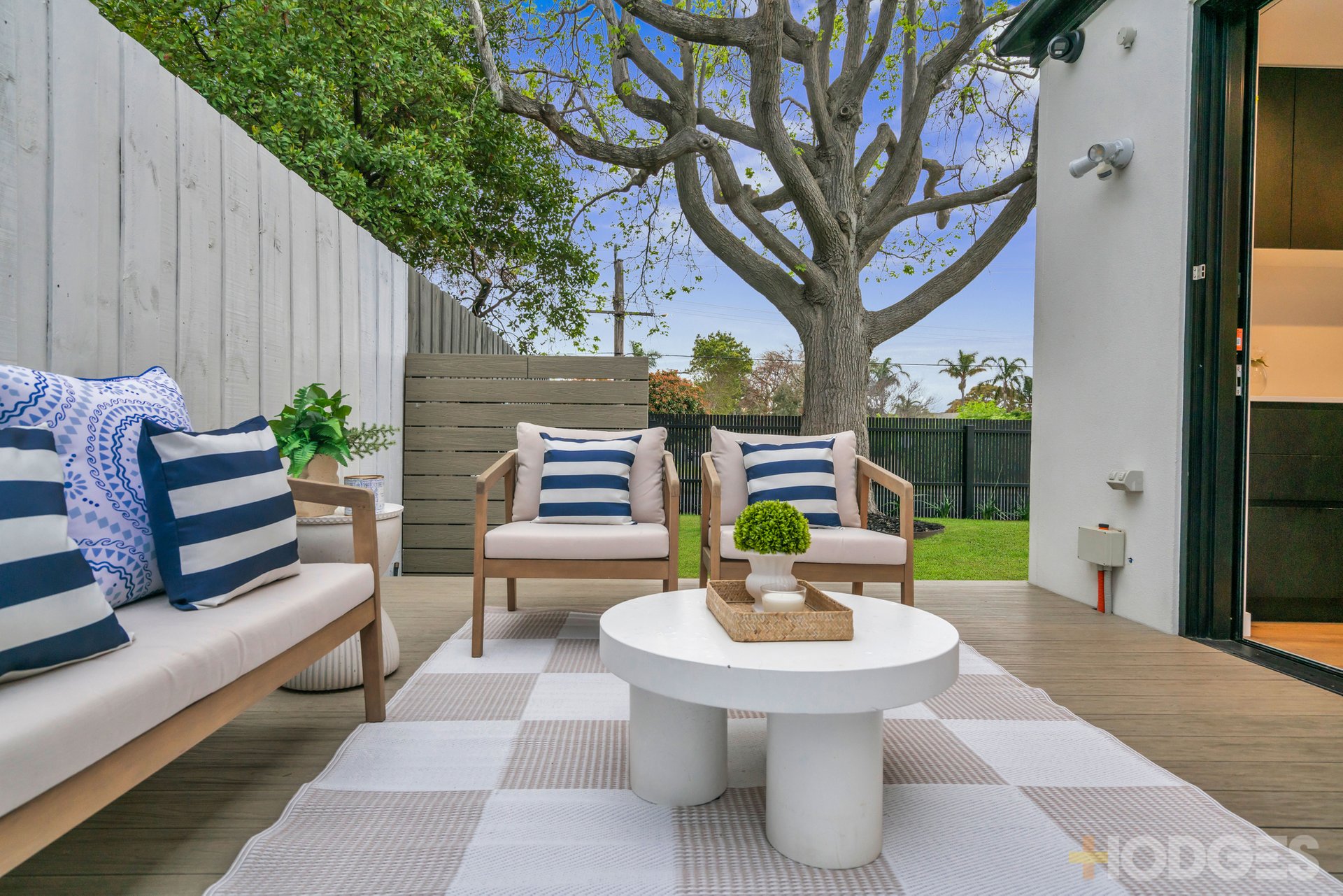 23 Nautilus Street Beaumaris