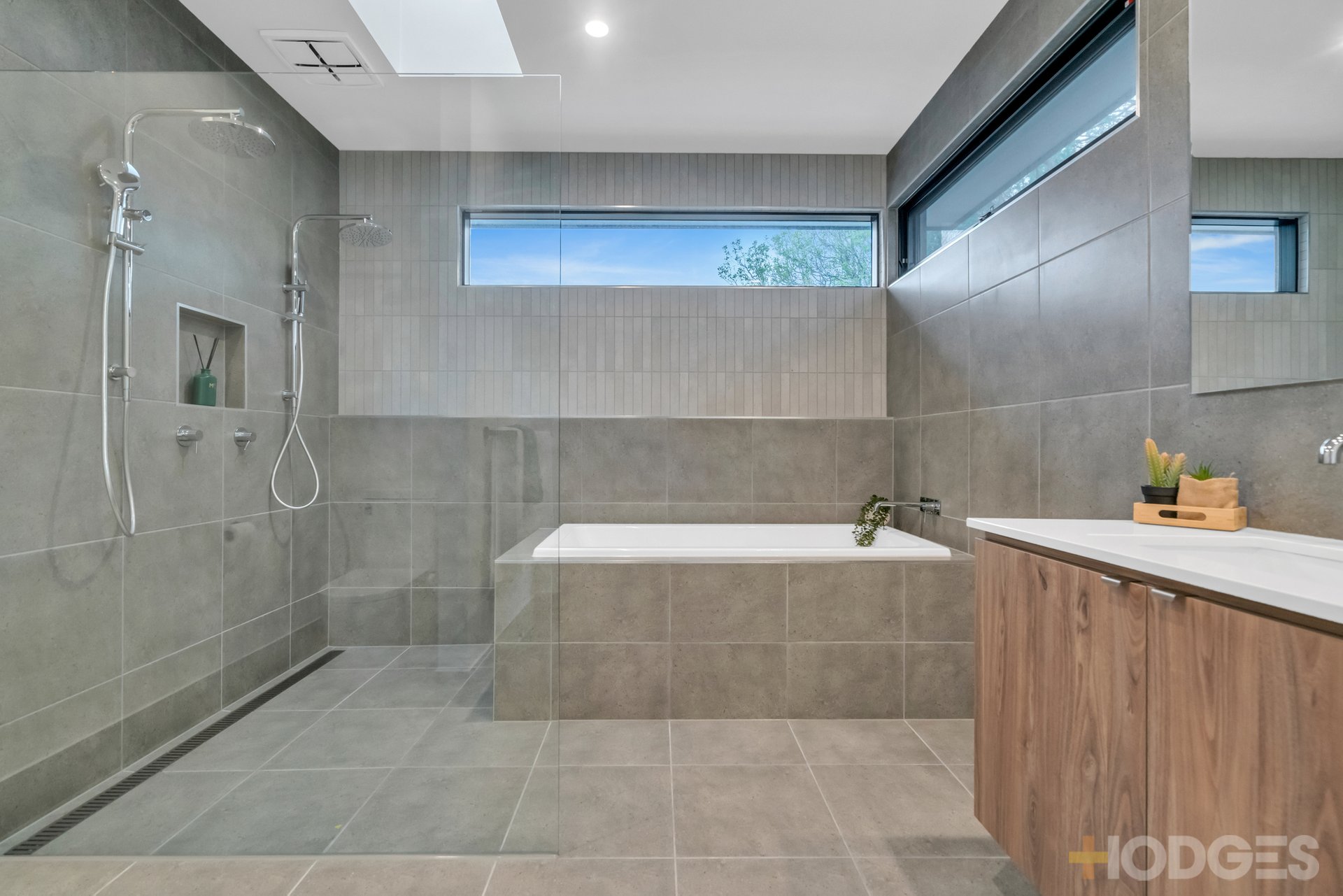 23 Nautilus Street Beaumaris