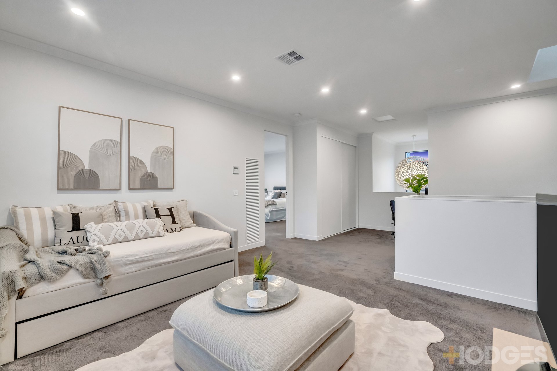 23 Nautilus Street Beaumaris