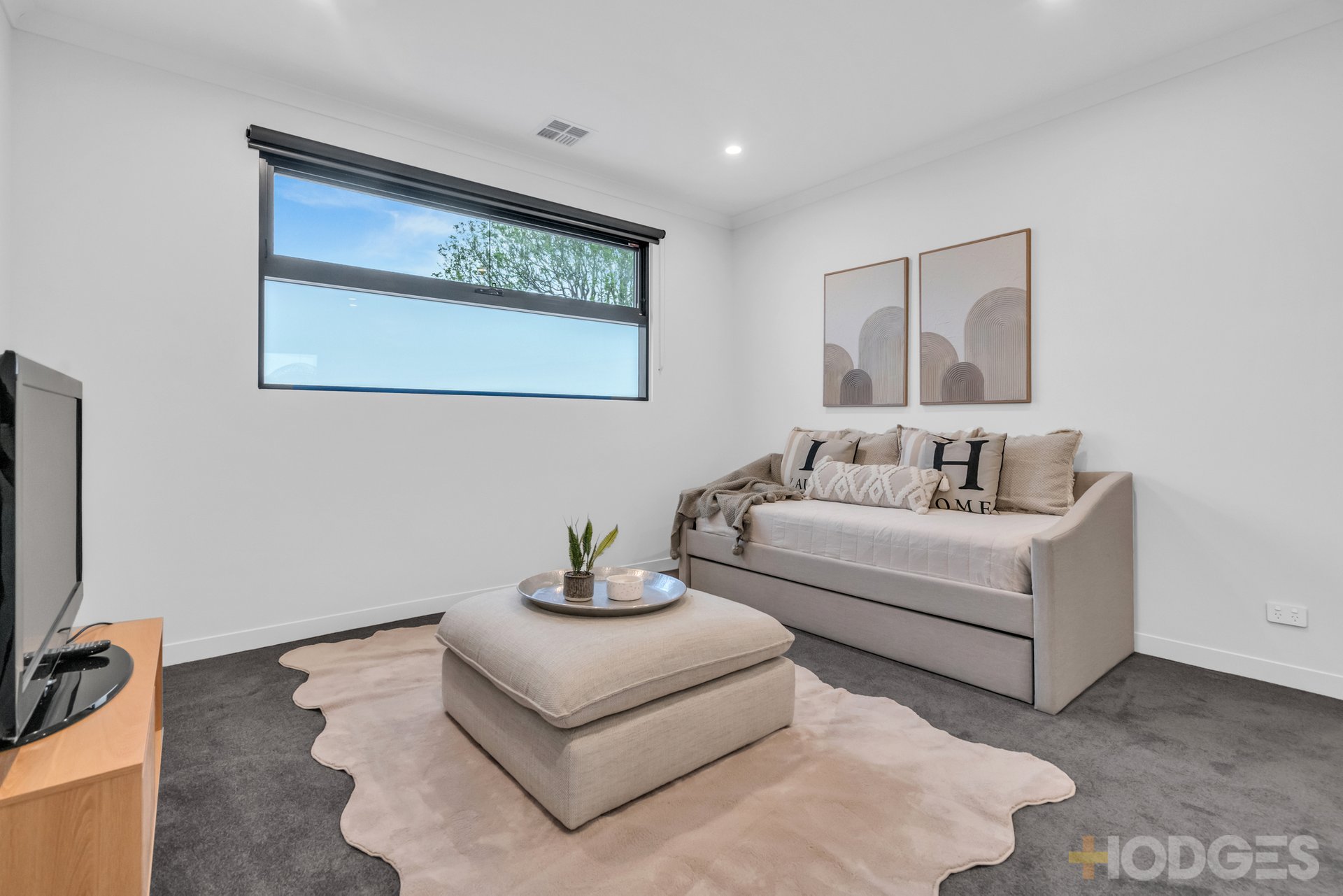 23 Nautilus Street Beaumaris