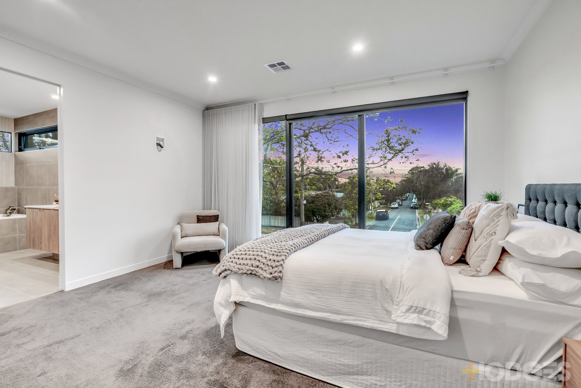 23 Nautilus Street Beaumaris