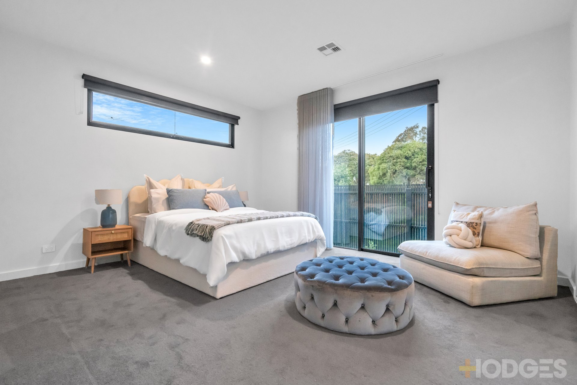 23 Nautilus Street Beaumaris