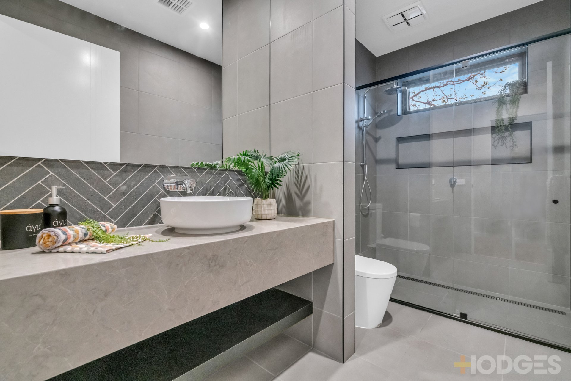 23 Nautilus Street Beaumaris