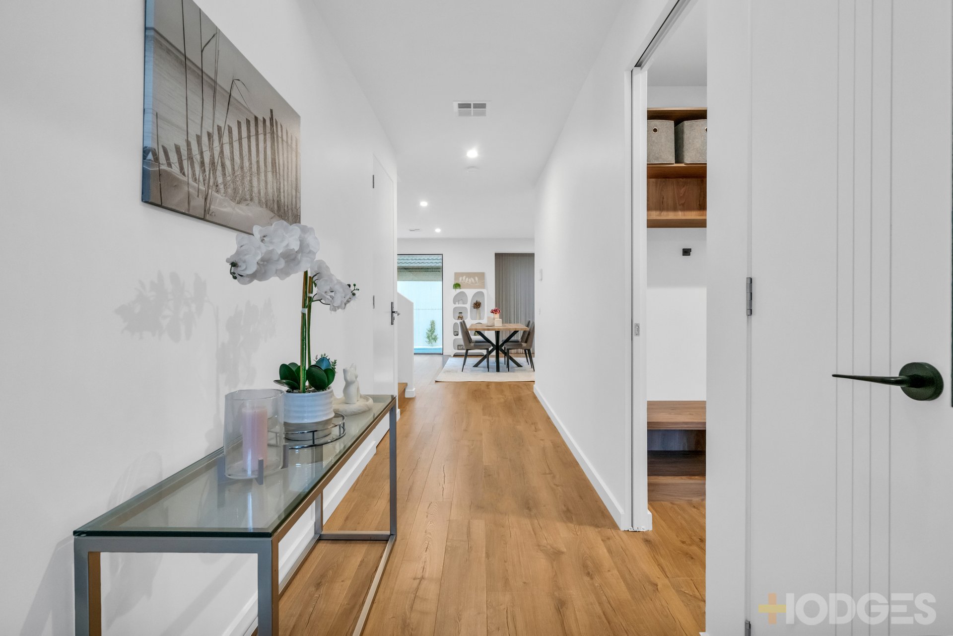 23 Nautilus Street Beaumaris