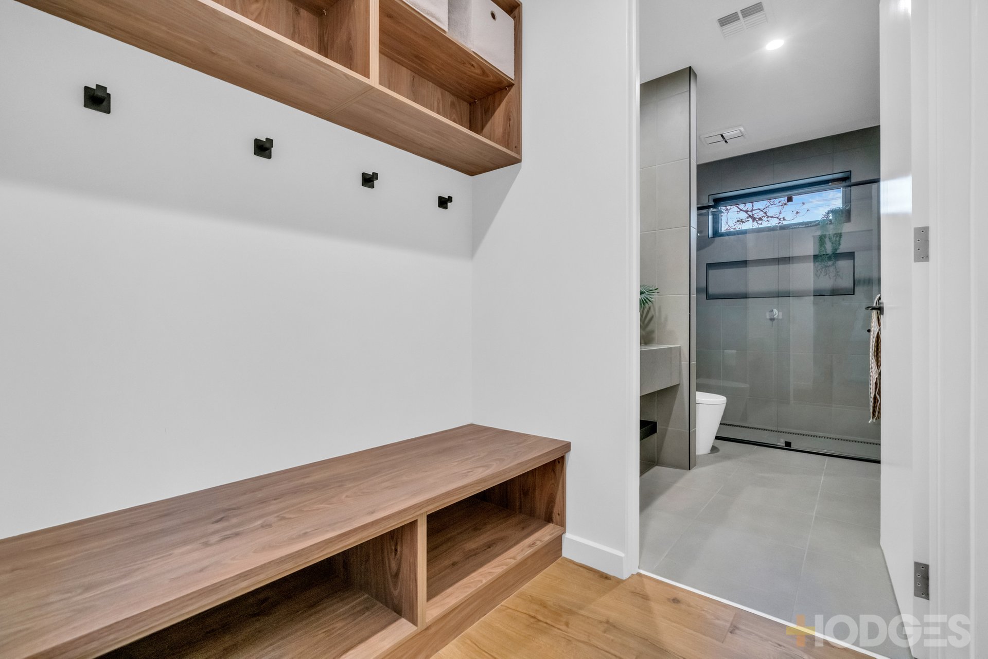 23 Nautilus Street Beaumaris