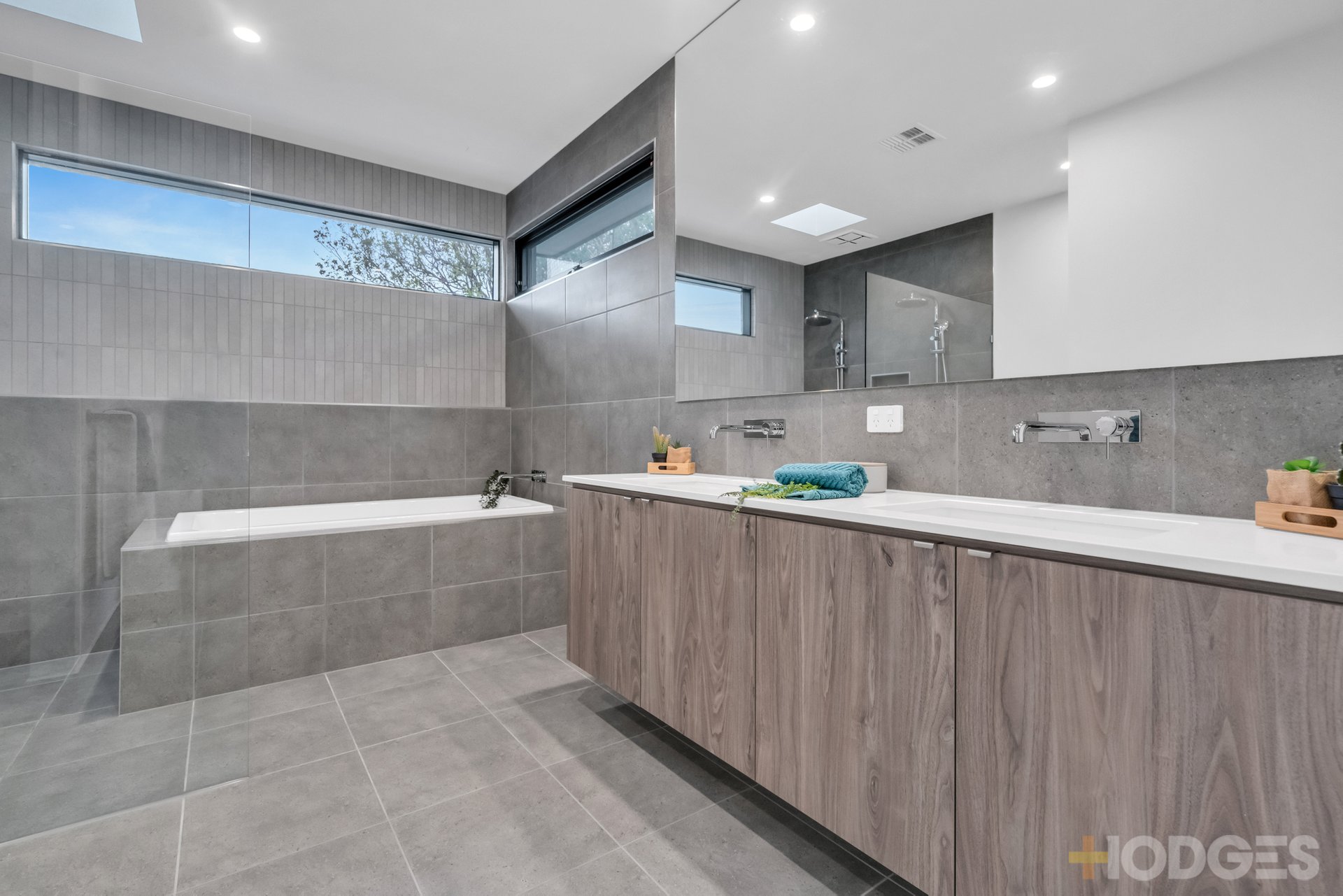 23 Nautilus Street Beaumaris