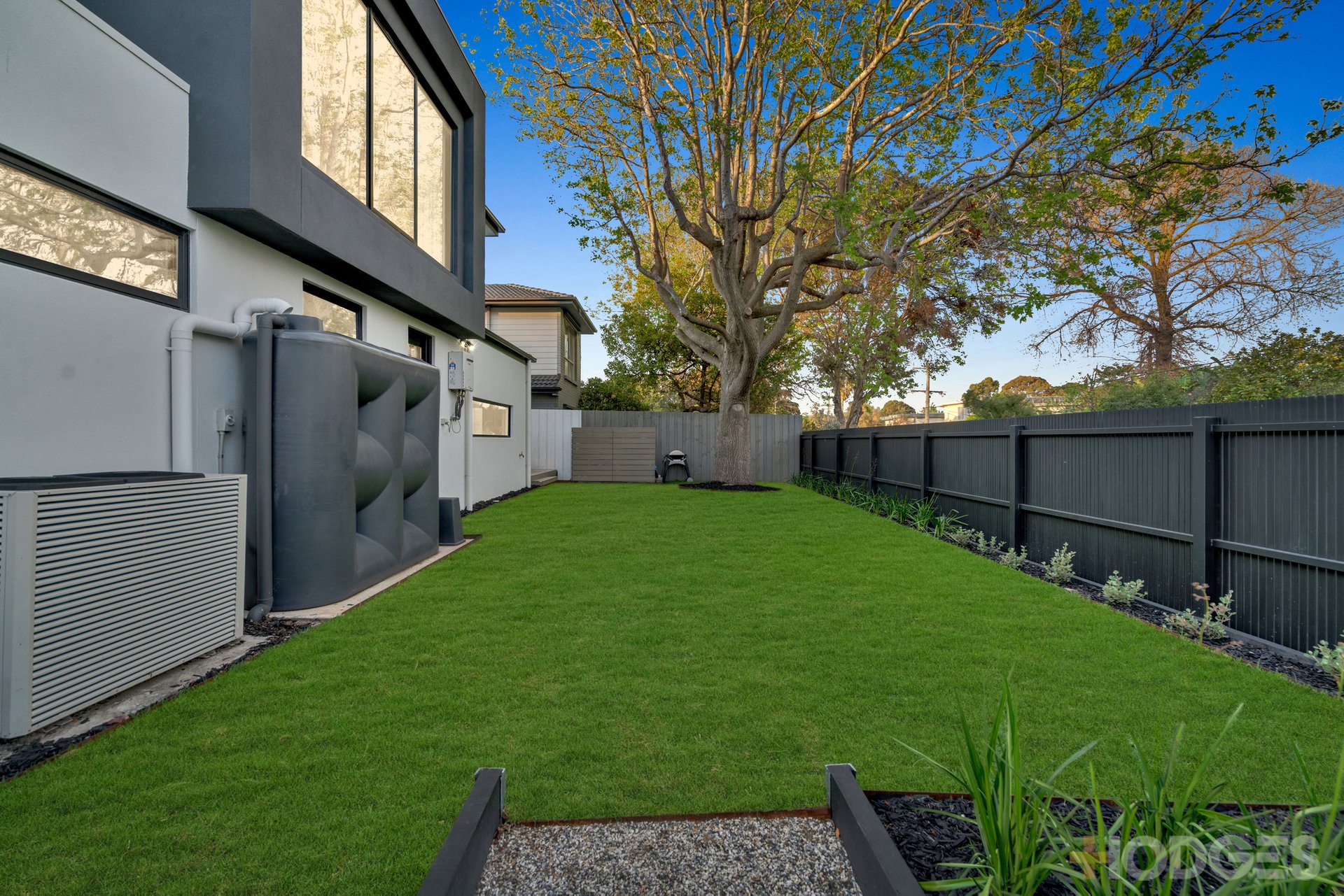 23 Nautilus Street Beaumaris