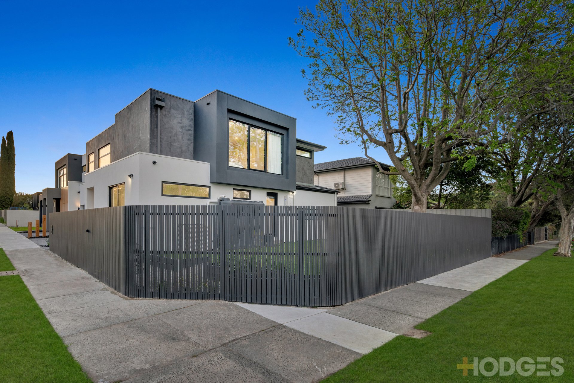 23 Nautilus Street Beaumaris