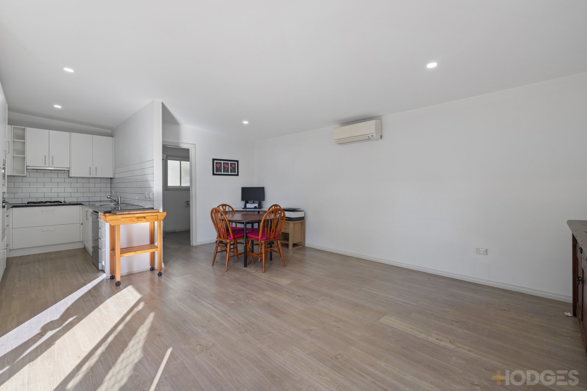 23 Nelson Street North Wonthaggi