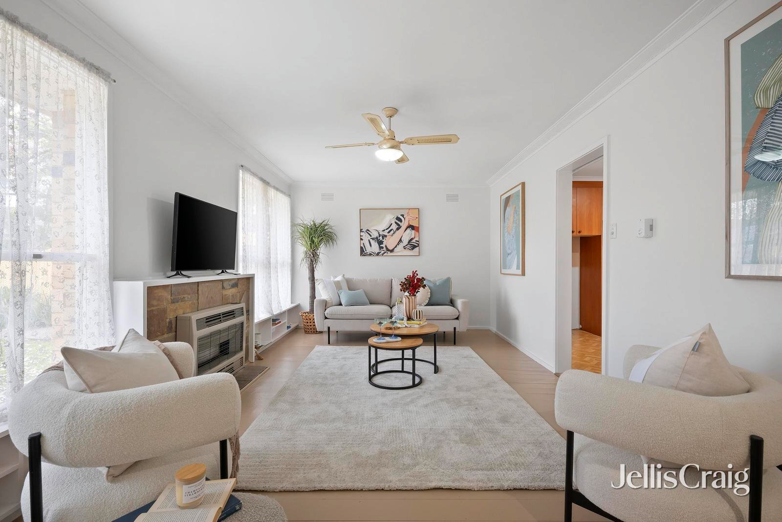 23 Neville Street, Mooroolbark image 2