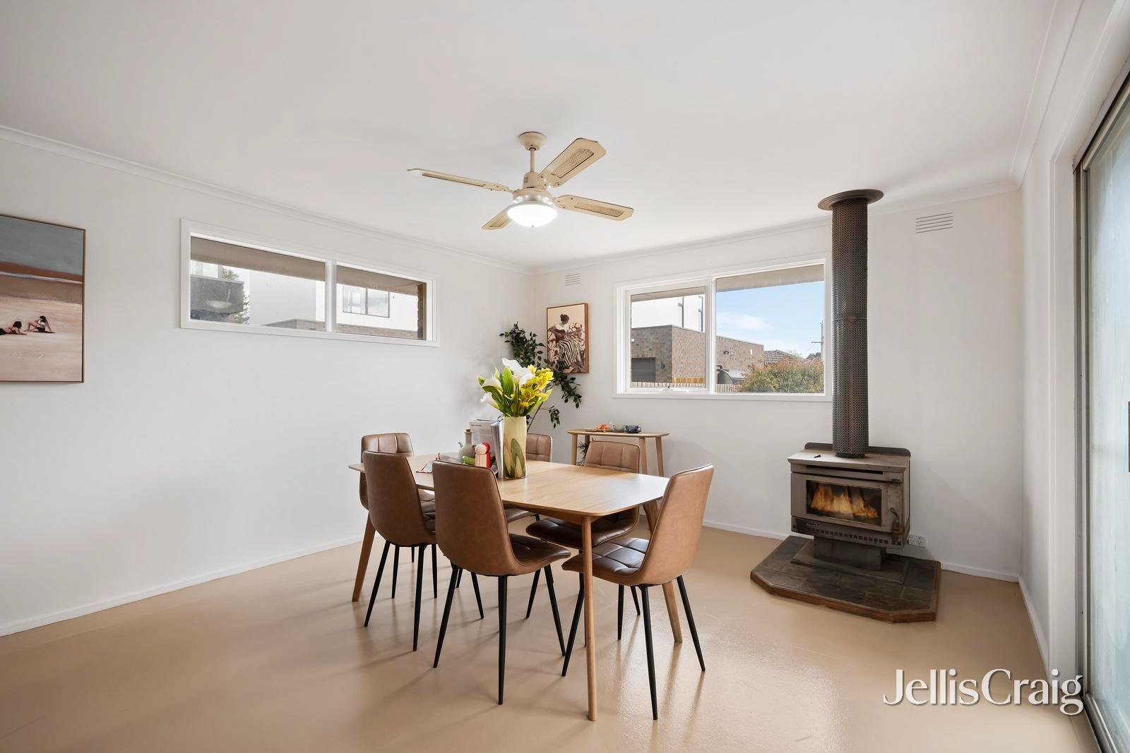 23 Neville Street, Mooroolbark image 4