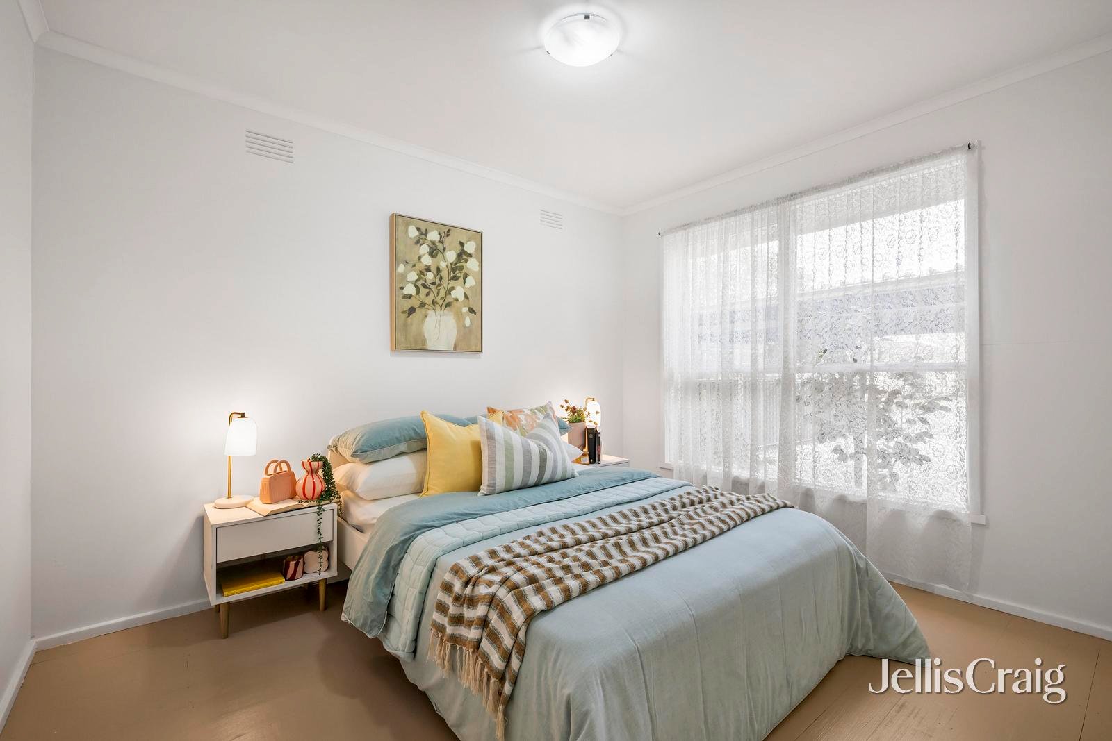 23 Neville Street, Mooroolbark image 8