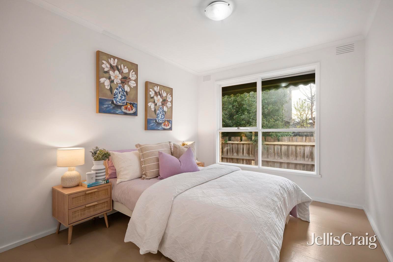 23 Neville Street, Mooroolbark image 9