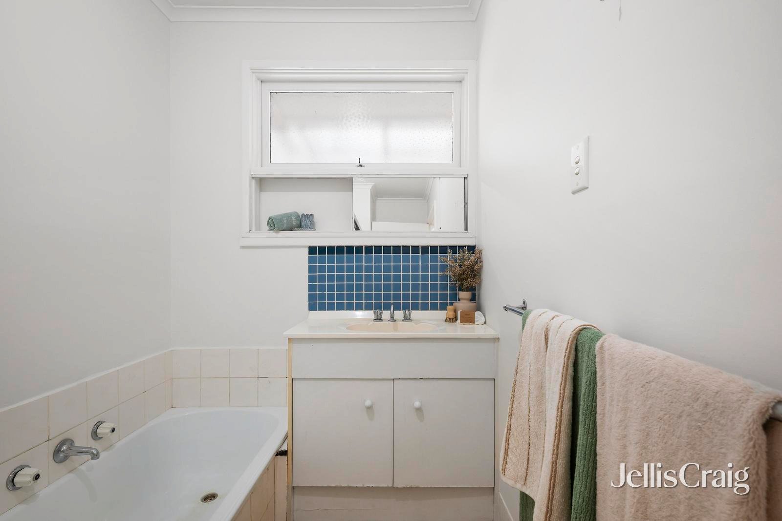 23 Neville Street, Mooroolbark image 10