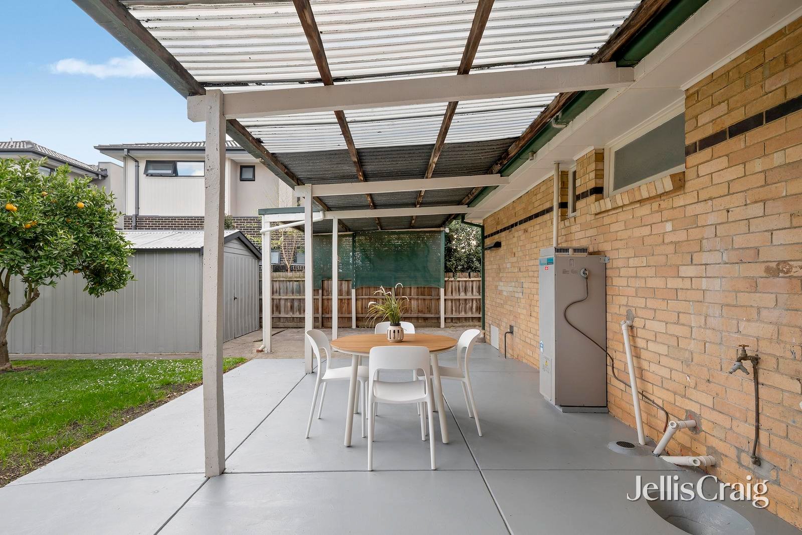 23 Neville Street, Mooroolbark image 11