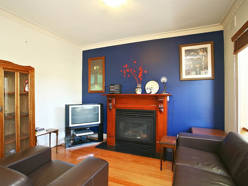23 Newcastle Street YARRAVILLE