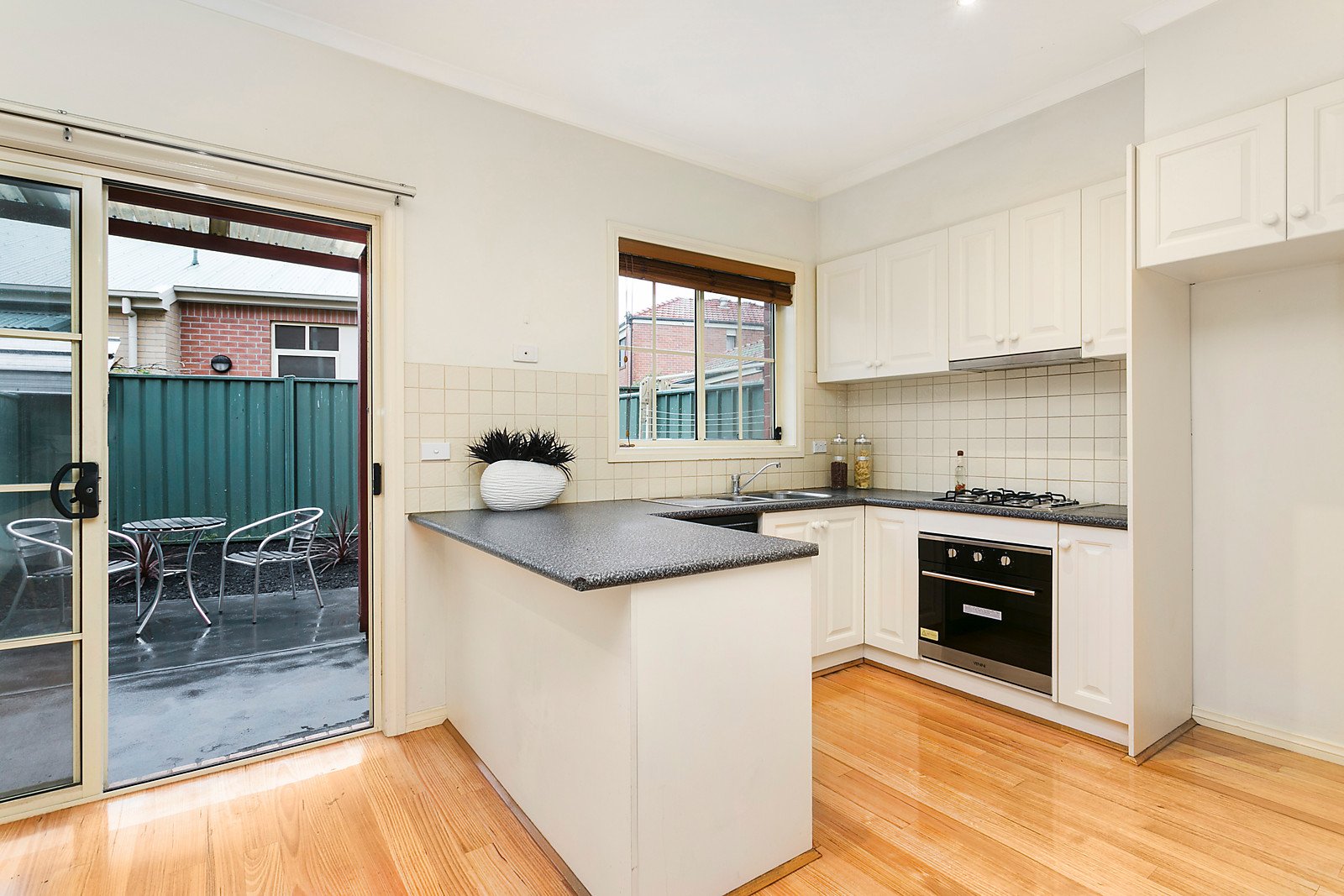 23 Newmarket Way, Flemington image 3