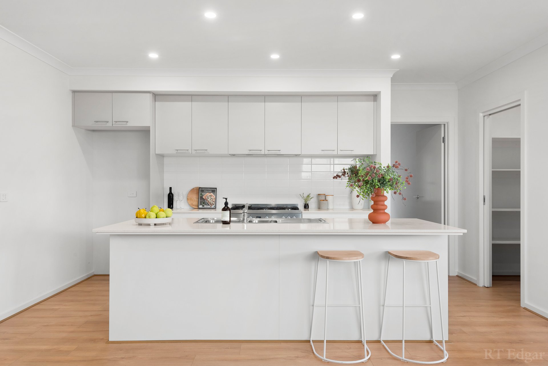 Property Gallery Thumbnail 5
