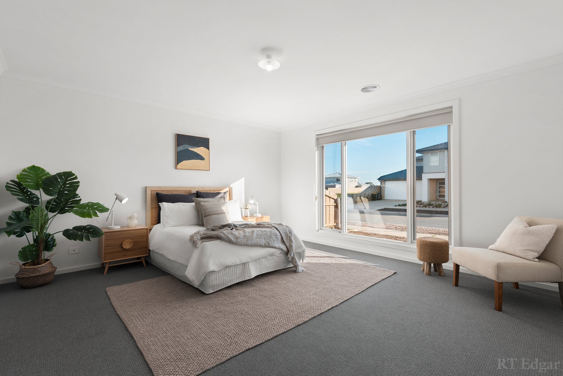 Property Gallery Thumbnail 7