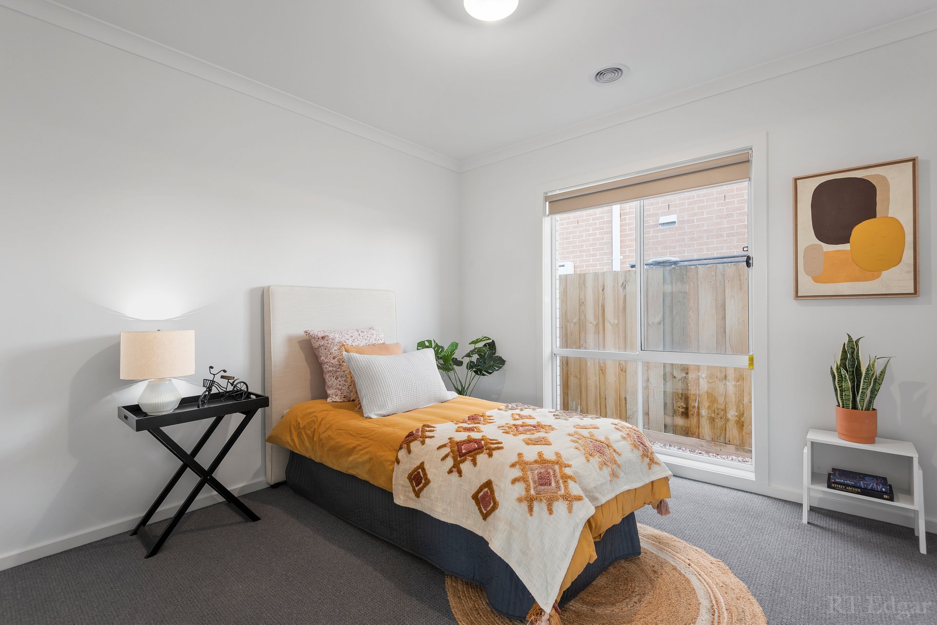 Property Gallery Thumbnail 10