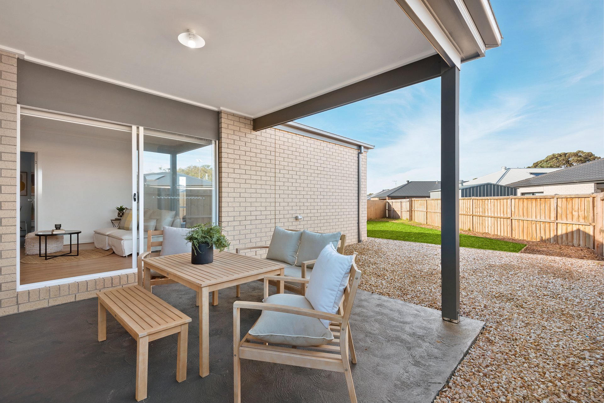 Property Gallery Thumbnail 14