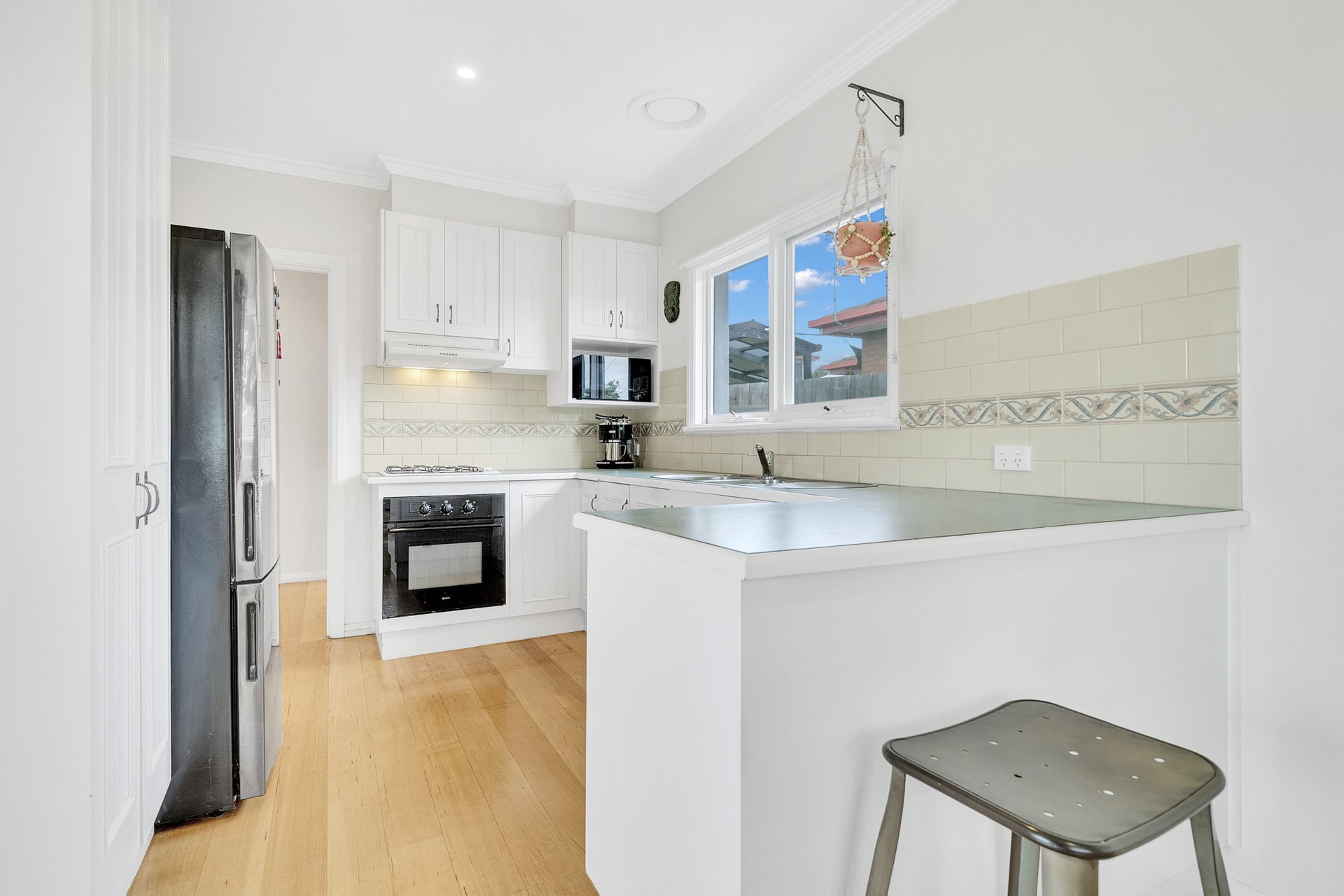 23 Newton Avenue, Bell Post Hill image 2