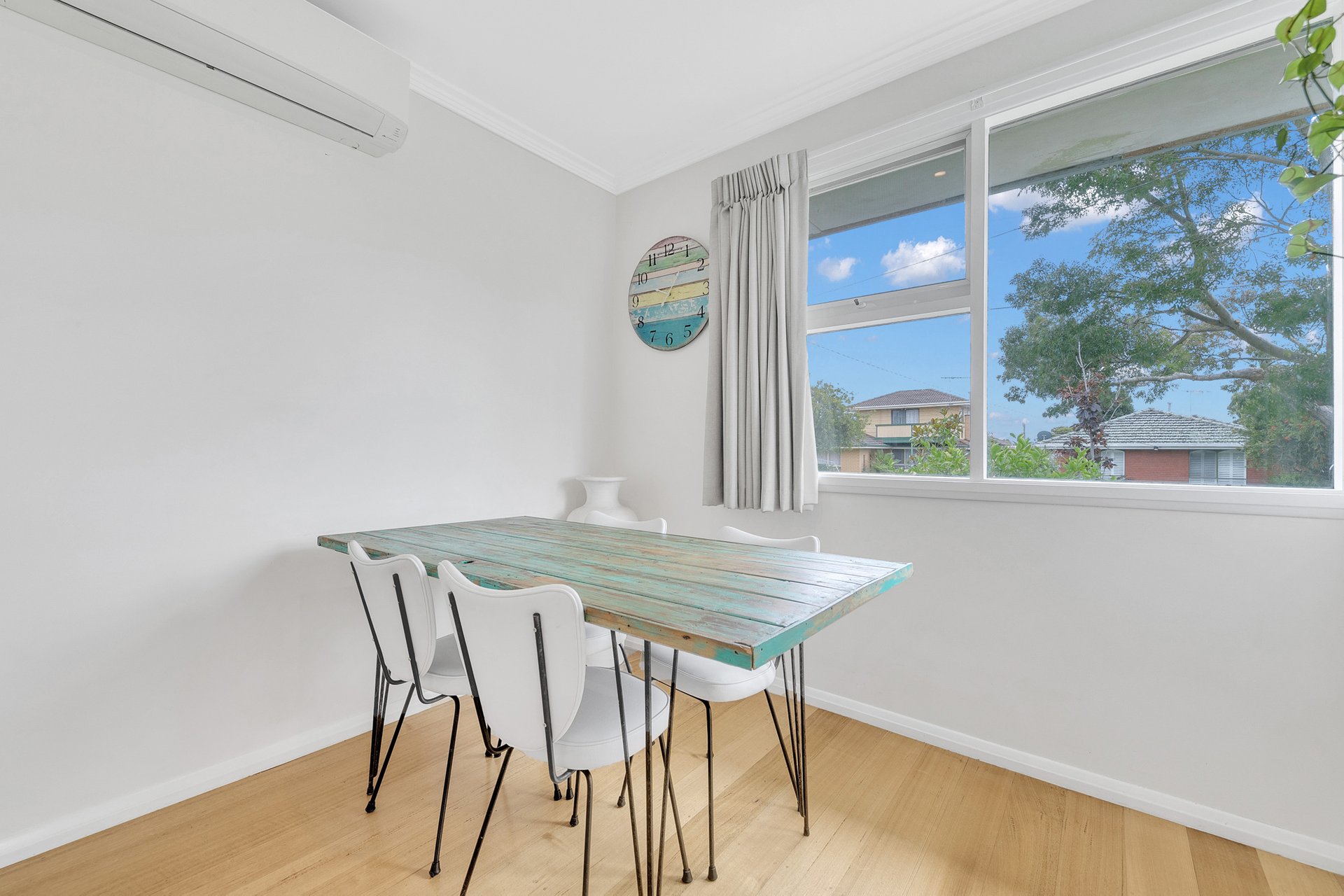 23 Newton Avenue, Bell Post Hill image 4
